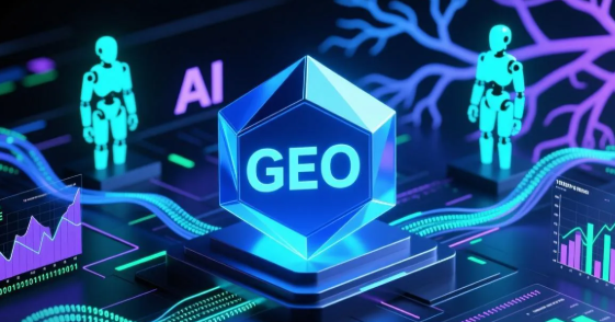 扶风县GEO 优化区域检索位次波动显现 行业依规调整长效运营模式