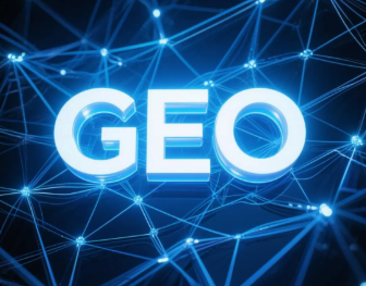 扶风县​GEO优化重塑智能搜索格局，开启数字化推广新方式