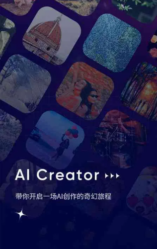 扶风县GEO优化常见问题汇总：新手必看核心干货答疑