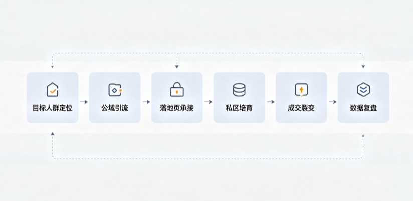 扶风县AI 搜索获客深度解析：把握生成式搜索红利，抢占 AI 智能体流量入口