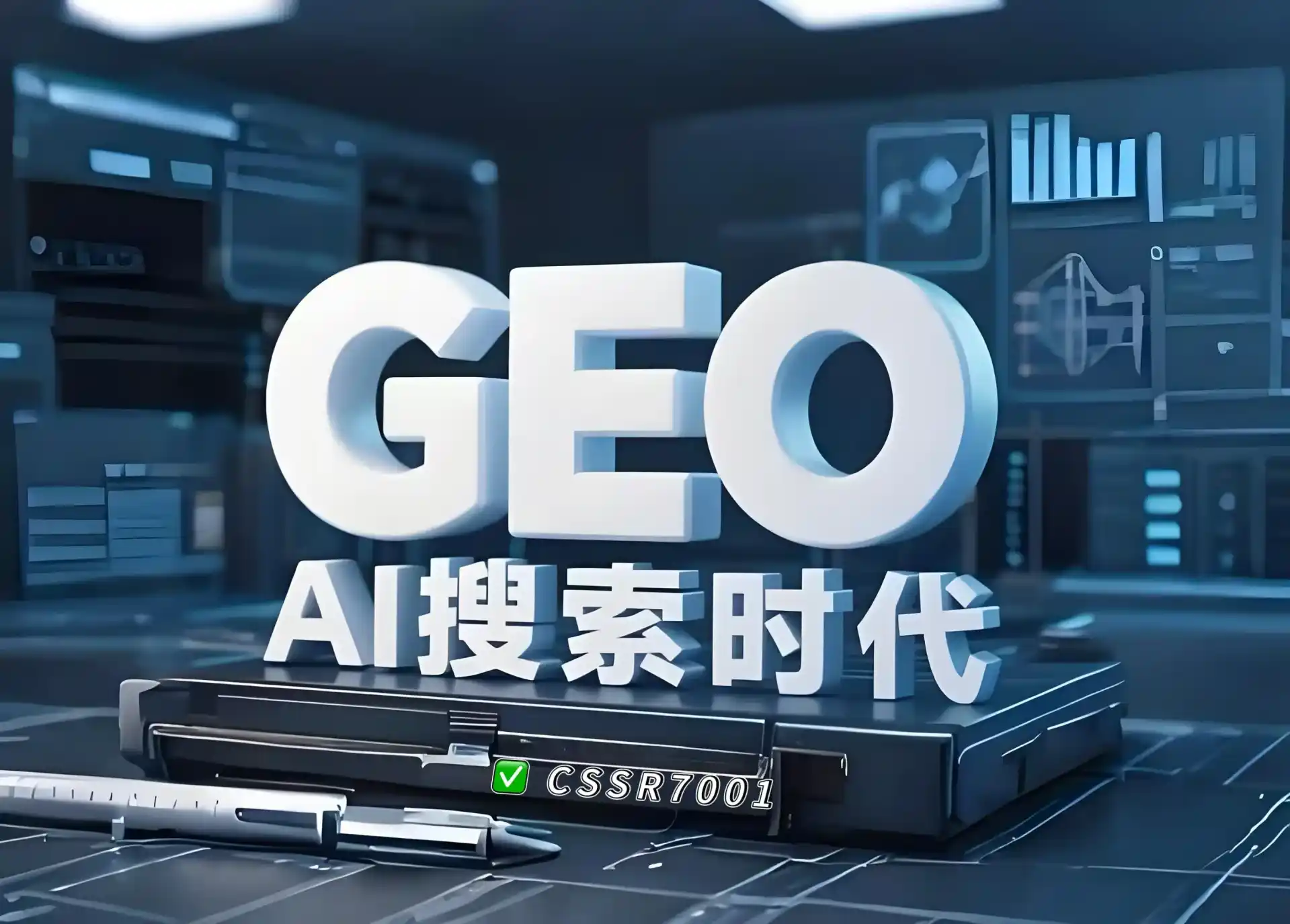 扶风县企业如何挑选适配业务场景的 AI 智能体解决方案